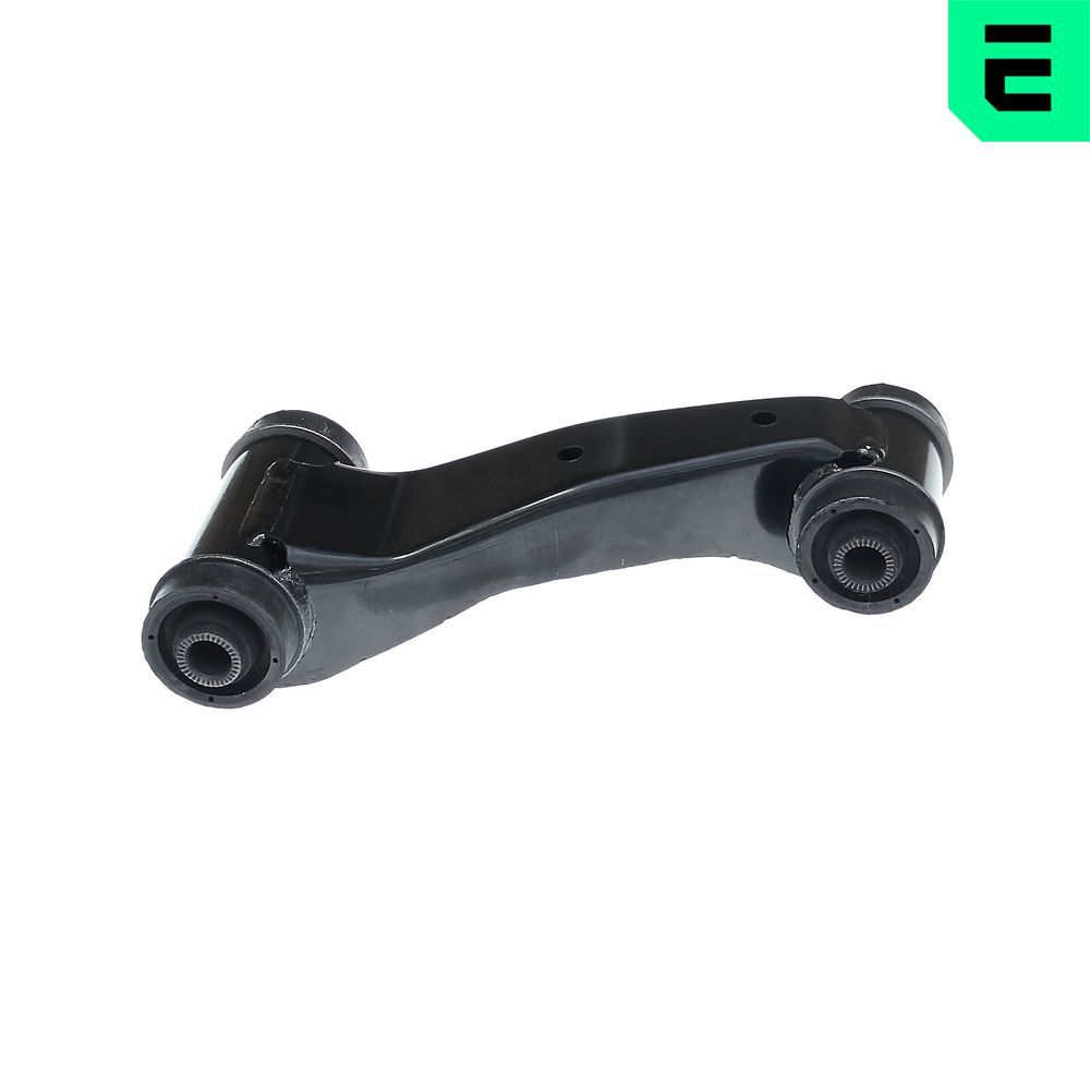 Важіль підвіски OPTIMAL G6660 - zapix