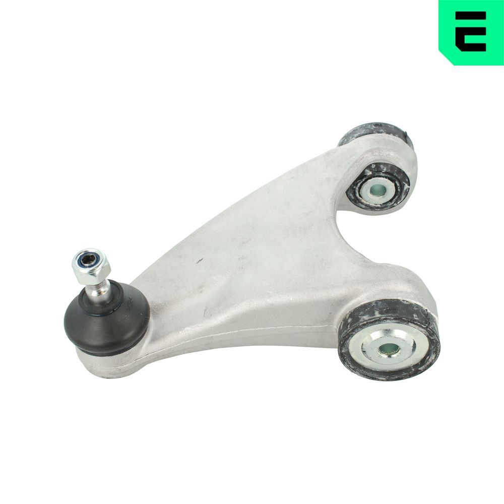 Важіль підвіски OPTIMAL G6749 - zapix