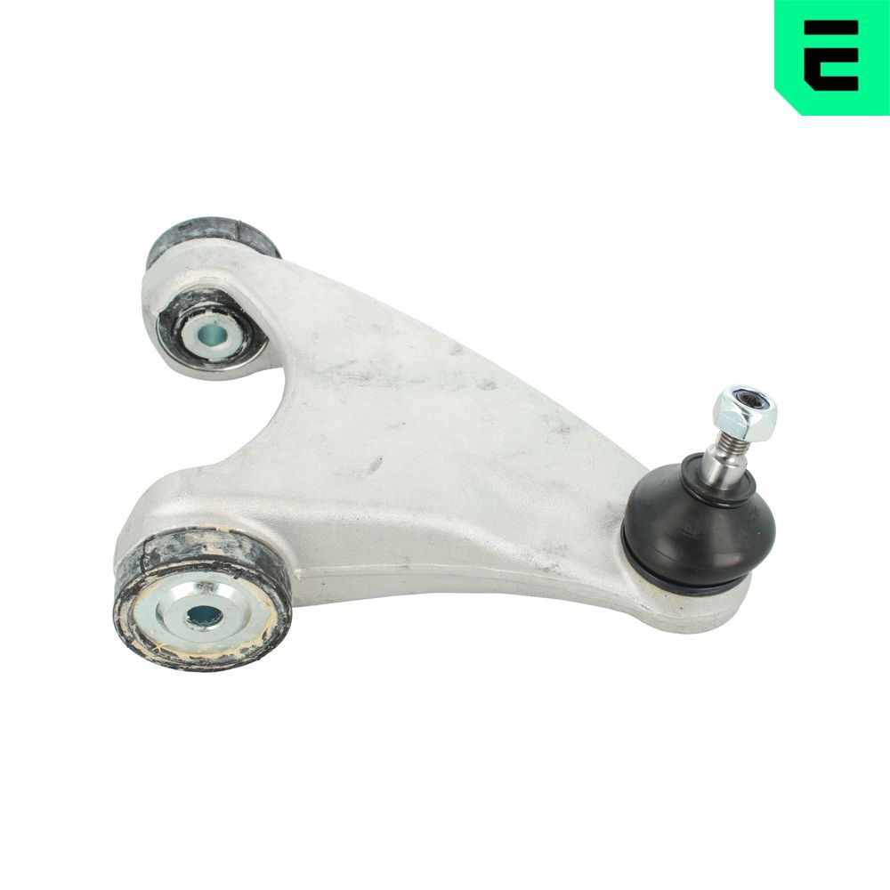 Важіль підвіски OPTIMAL G6756 - zapix
