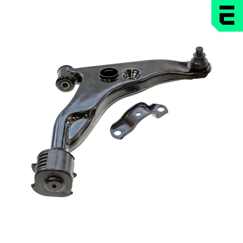 Важіль підвіски OPTIMAL G6907 - zapix