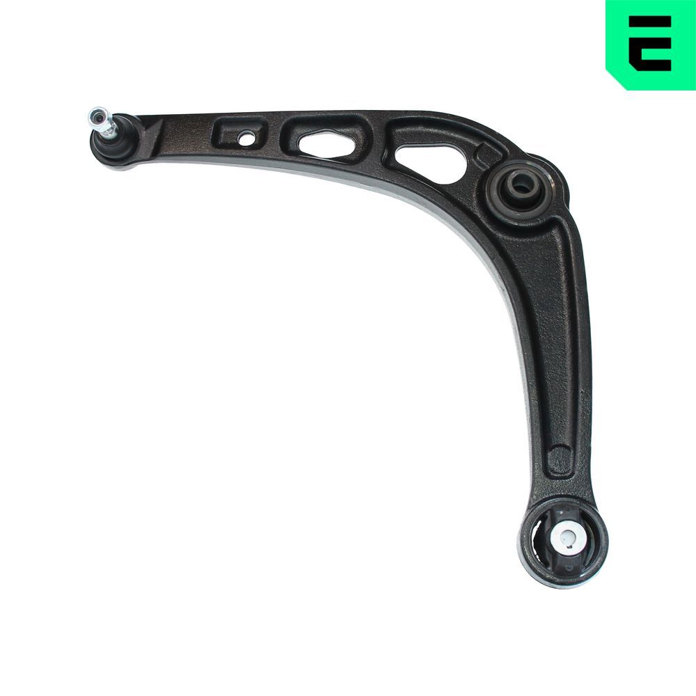 Важіль підвіски OPTIMAL G6950 - zapix