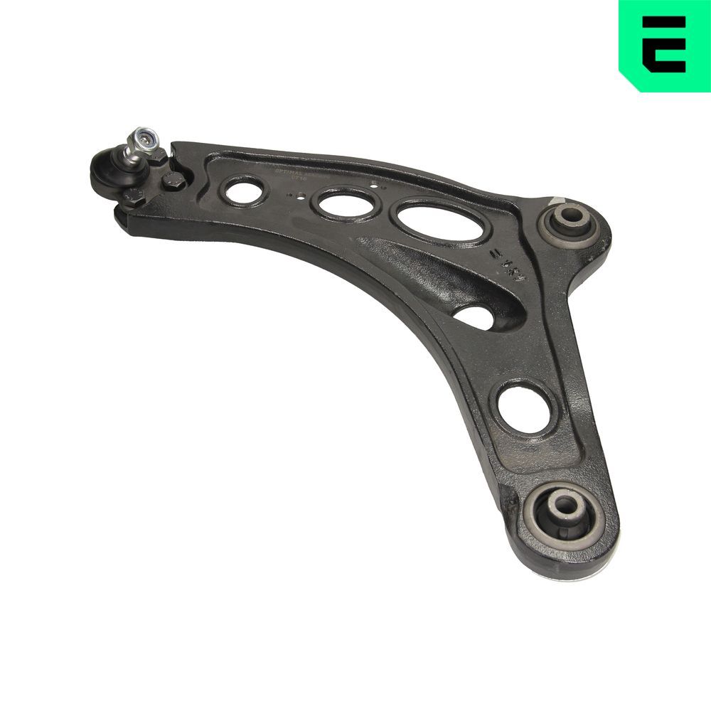 Важіль підвіски OPTIMAL G61548 - zapix