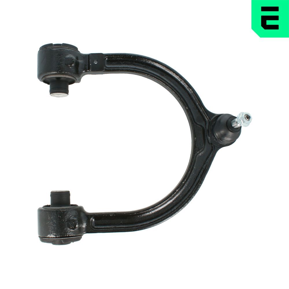 Важіль підвіски OPTIMAL G61576 - zapix