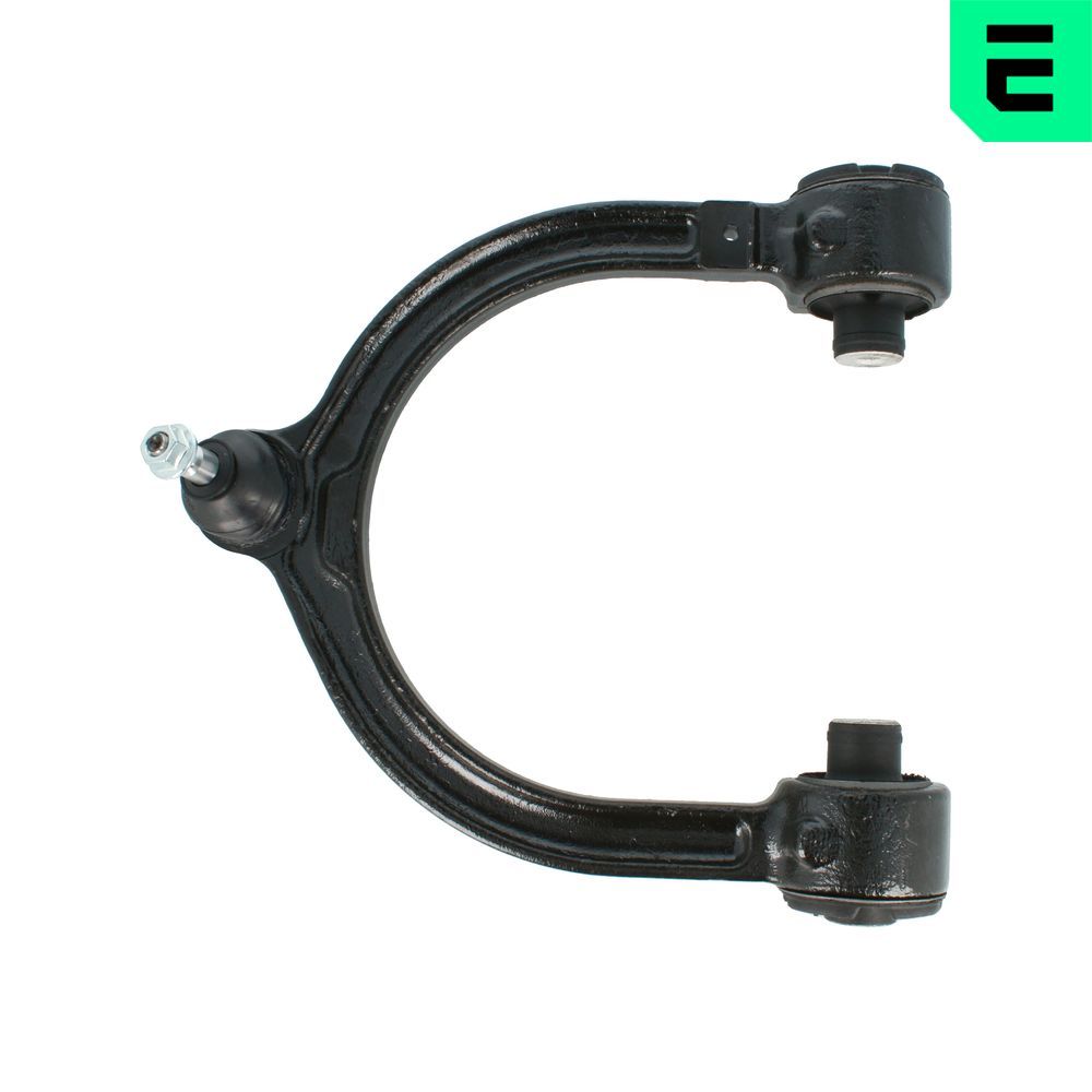 Важіль підвіски OPTIMAL G61577 - zapix