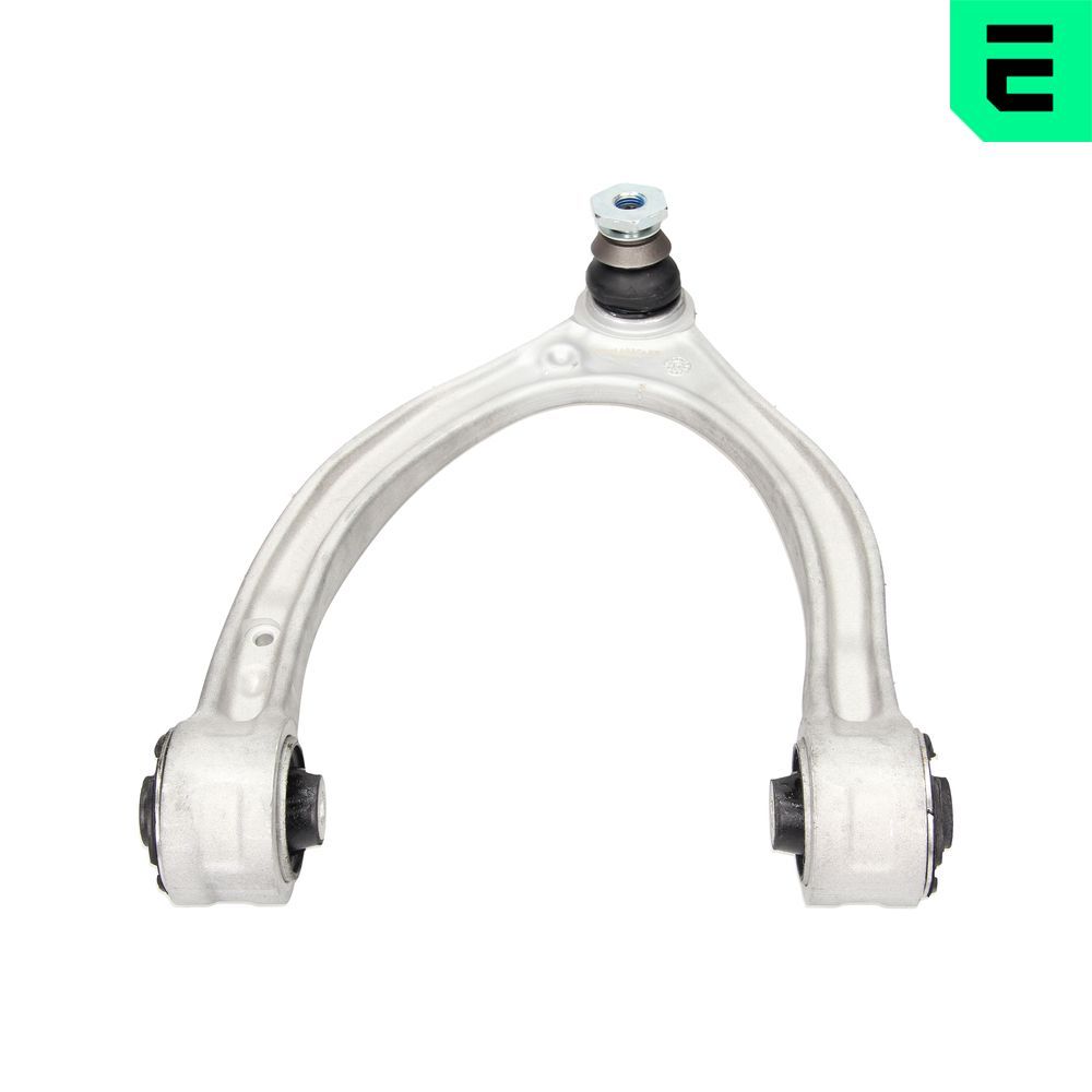 Важіль підвіски OPTIMAL G61578 - zapix