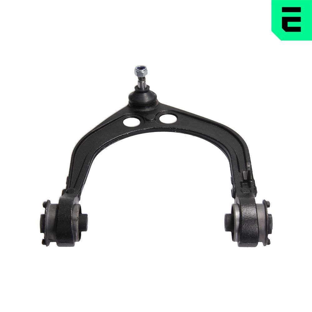 Важіль підвіски OPTIMAL G61647 - zapix