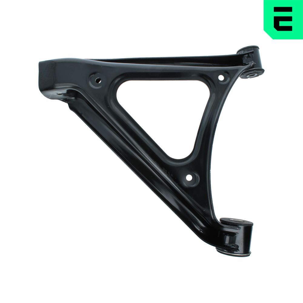 Важіль підвіски OPTIMAL G62058 - zapix