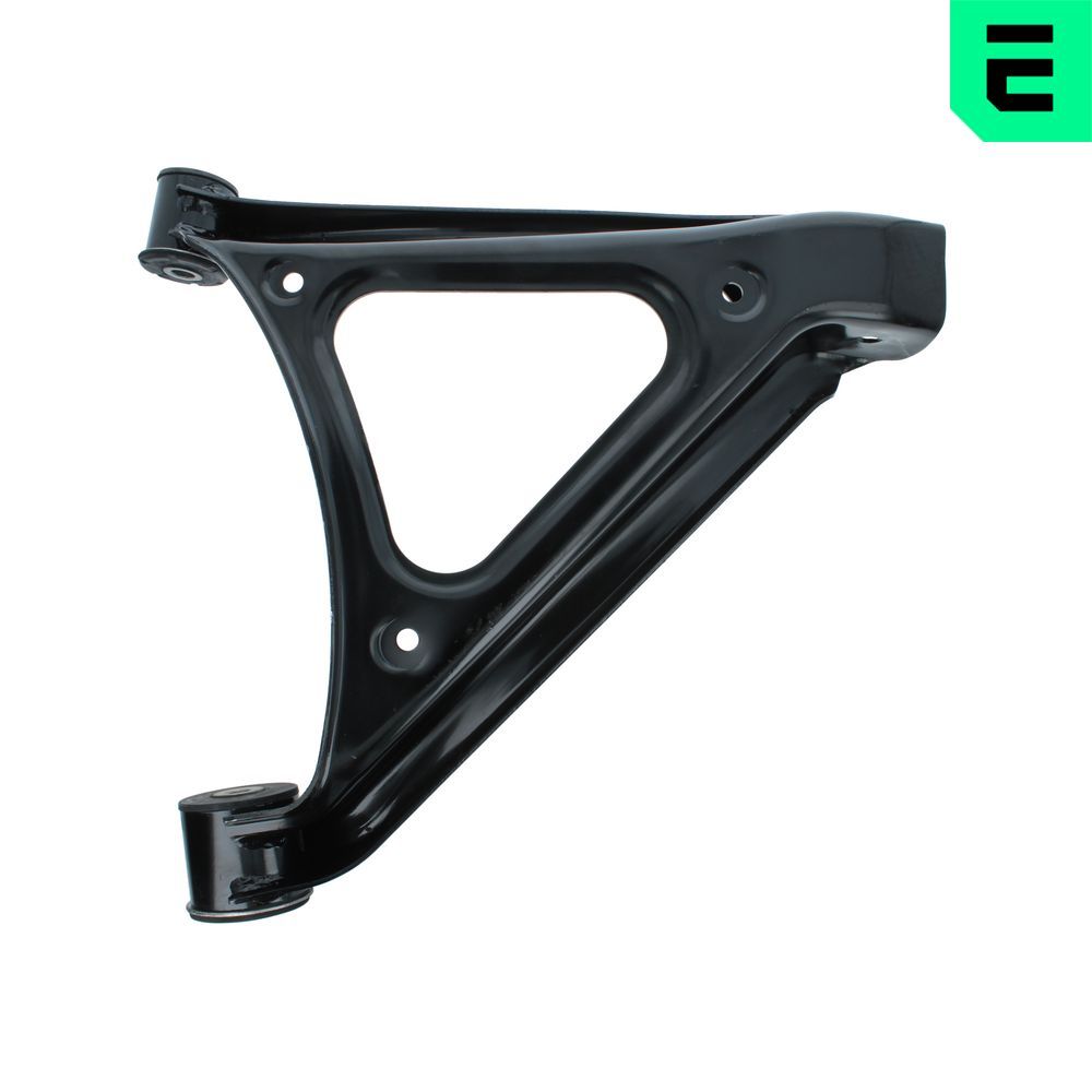 Важіль підвіски OPTIMAL G62059 - zapix