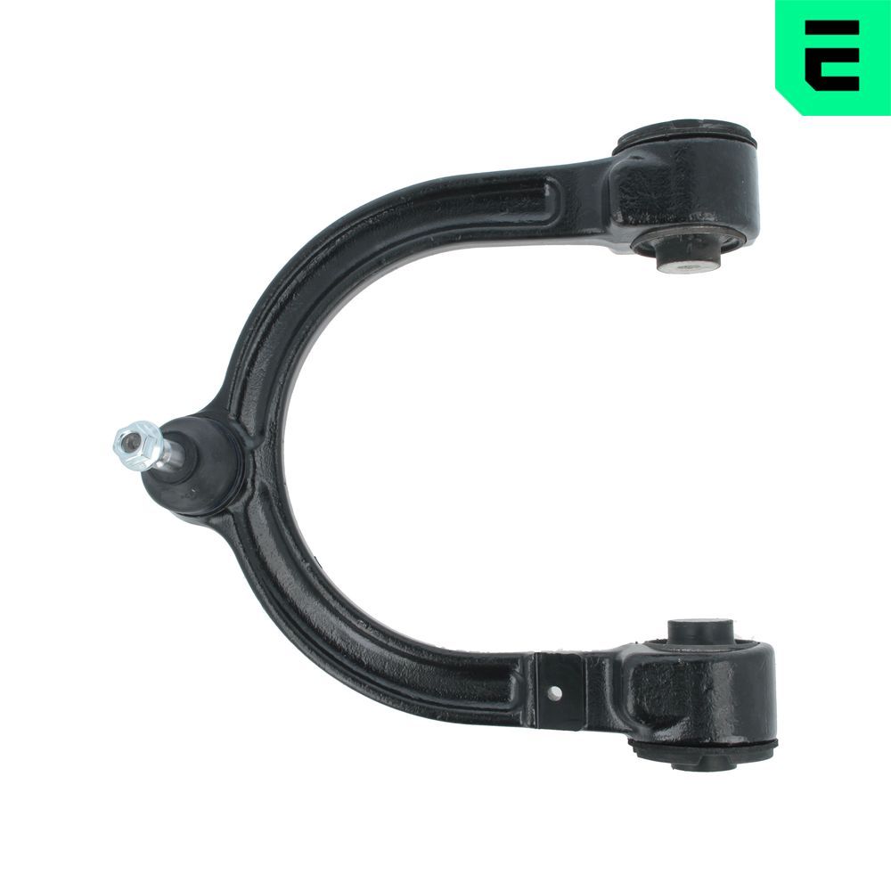Важіль підвіски OPTIMAL G62082 - zapix