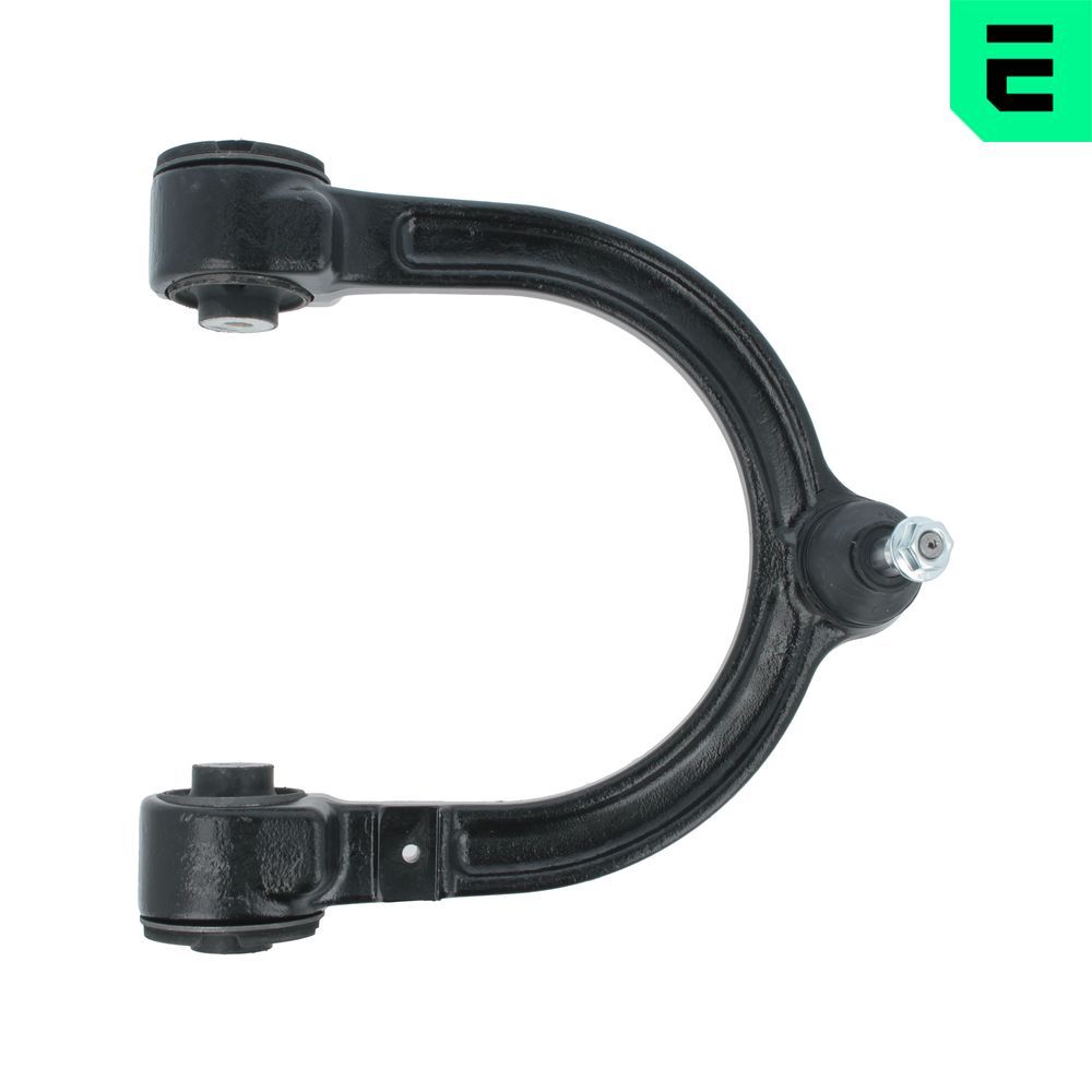 Важіль підвіски OPTIMAL G62083 - zapix