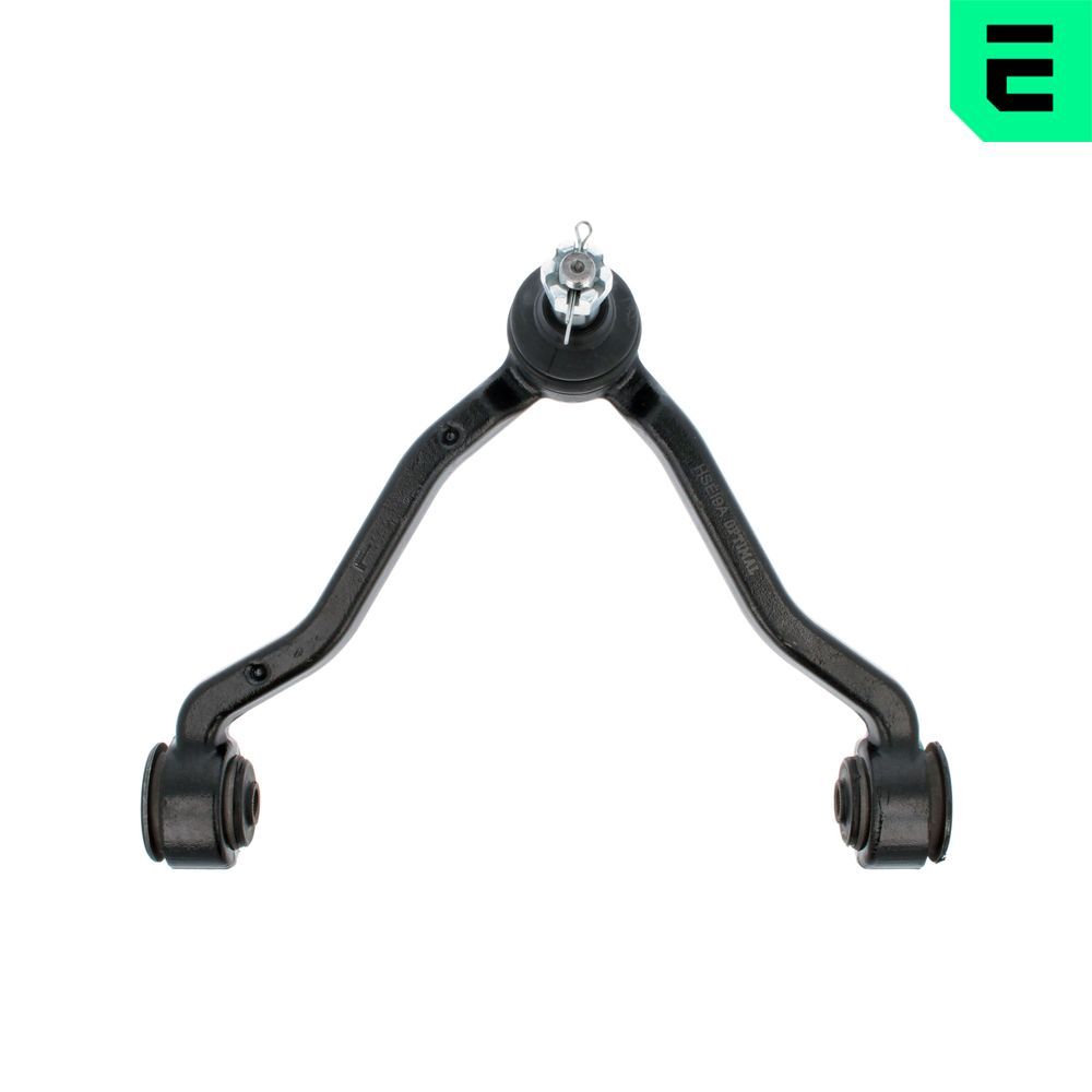 Важіль підвіски OPTIMAL G62198 - zapix