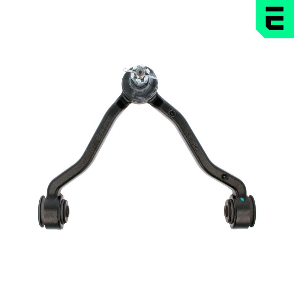 Важіль підвіски OPTIMAL G62199 - zapix