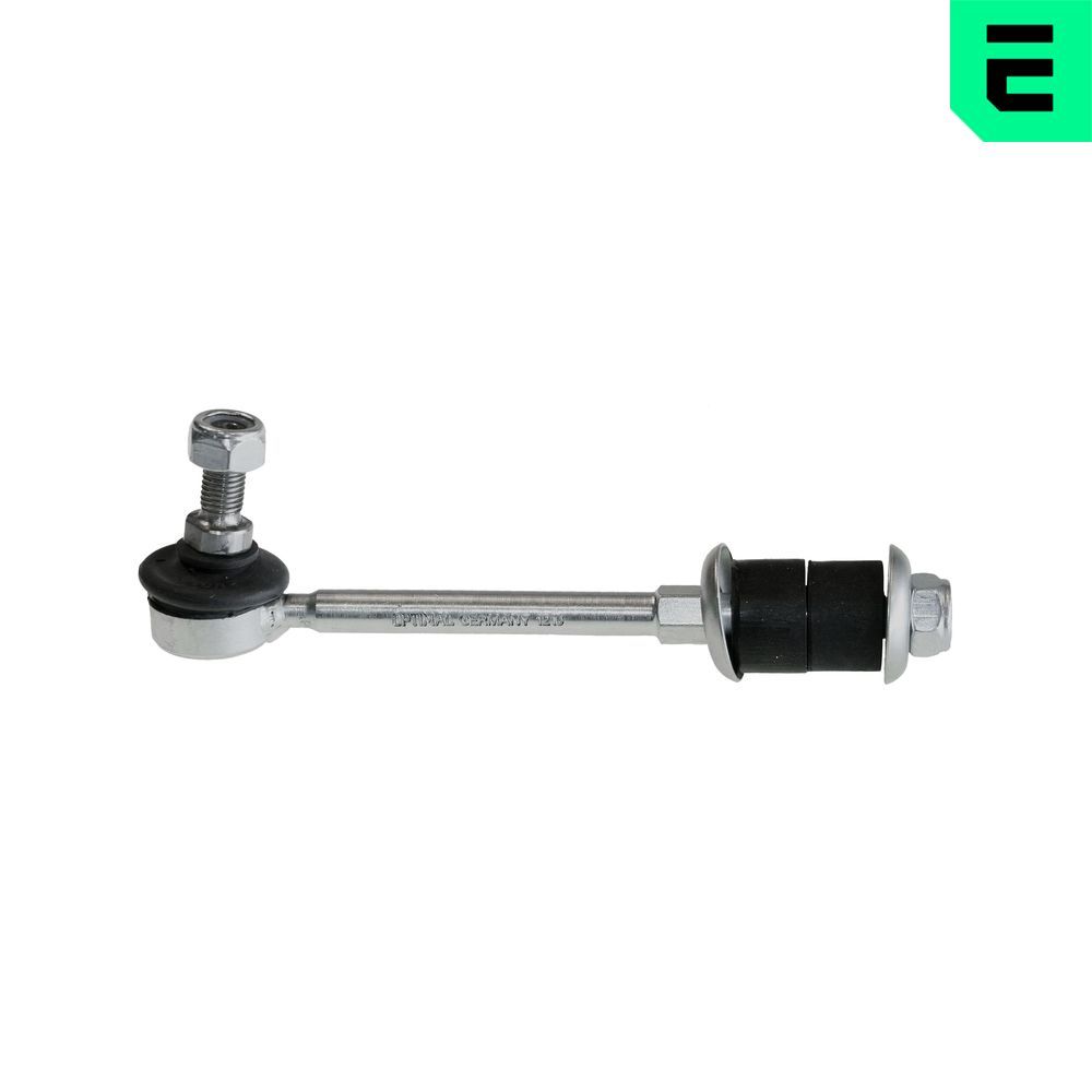 Тяга стабілізатора OPTIMAL G71003 - zapix