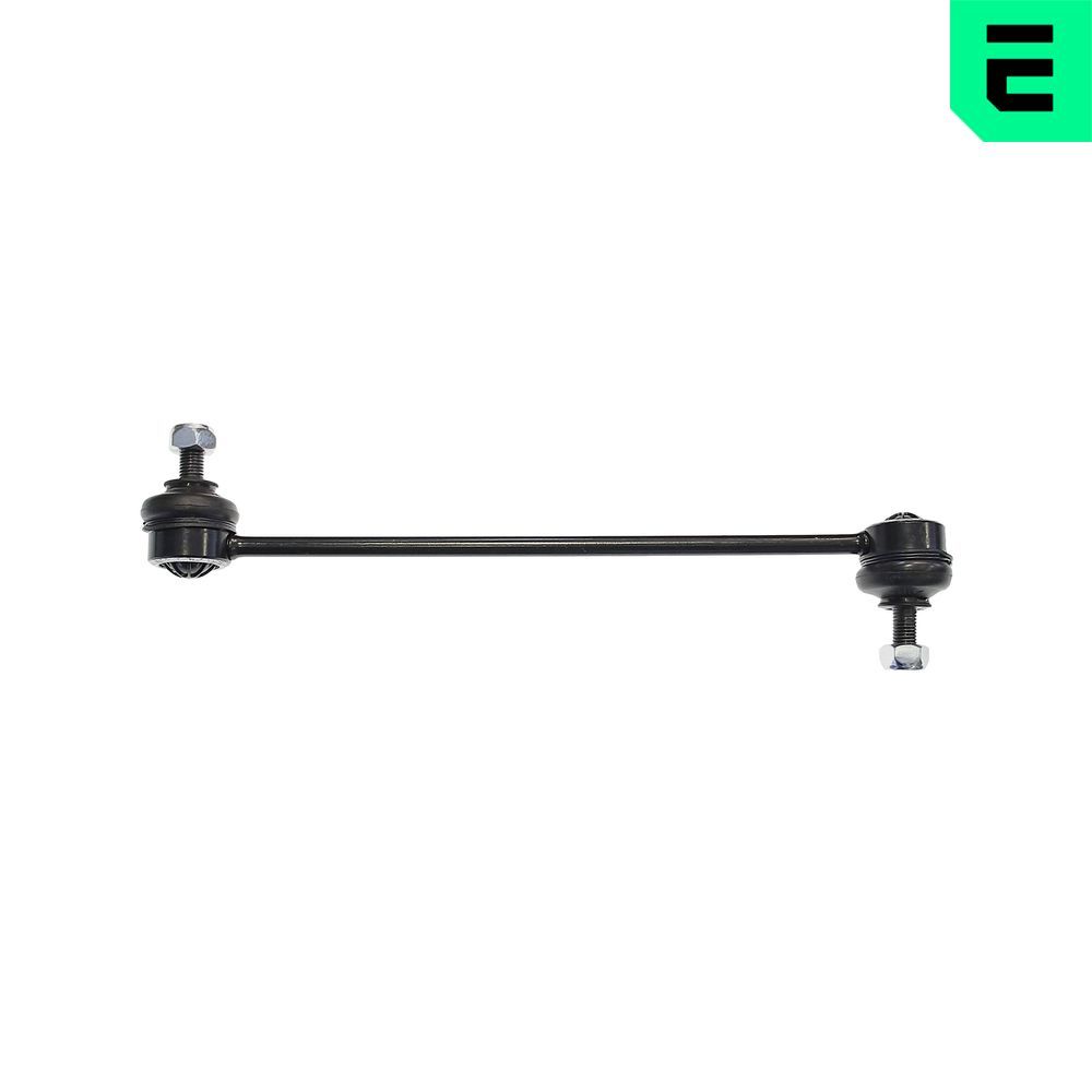 Тяга стабілізатора OPTIMAL G71004 - zapix