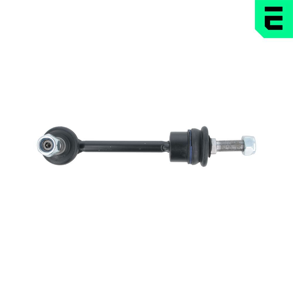 Тяга стабілізатора OPTIMAL G71006 - zapix