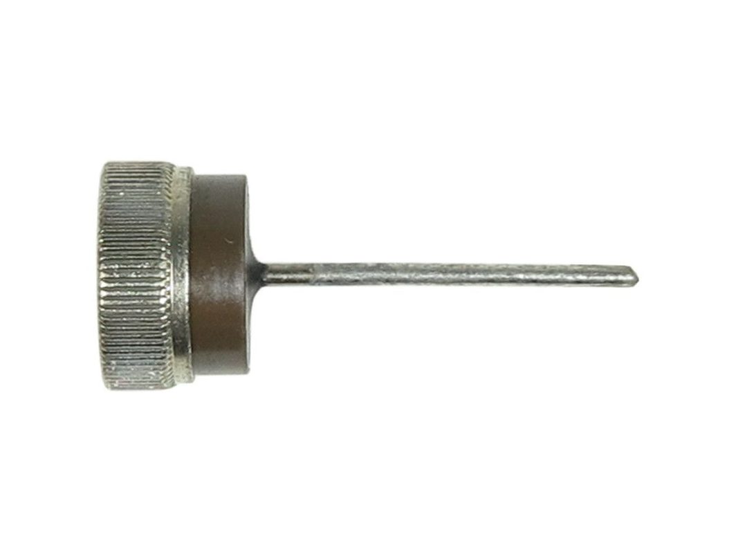 Деталі генератора AS-PL ARD9005 - zapix