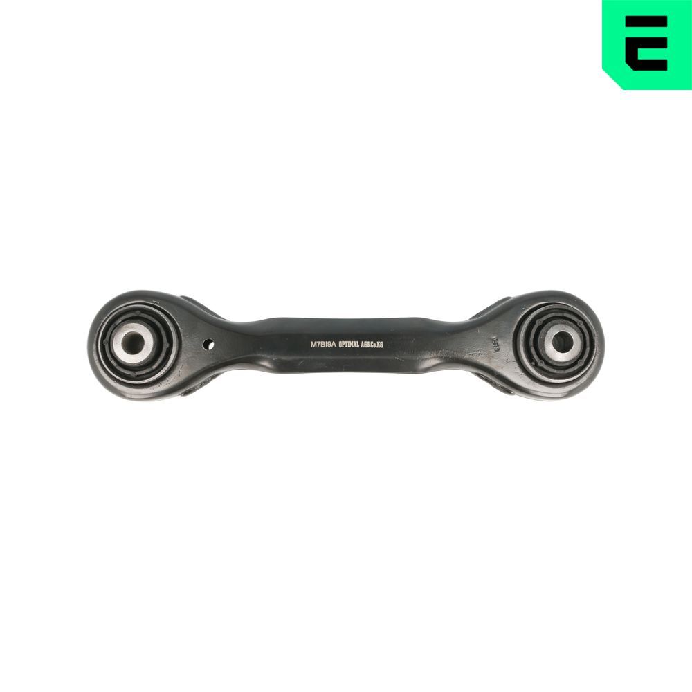 Важіль підвіски OPTIMAL G71028 - zapix