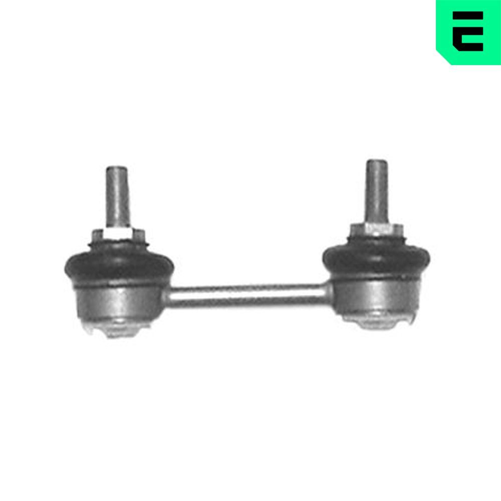 Тяга стабілізатора OPTIMAL G71036 - zapix