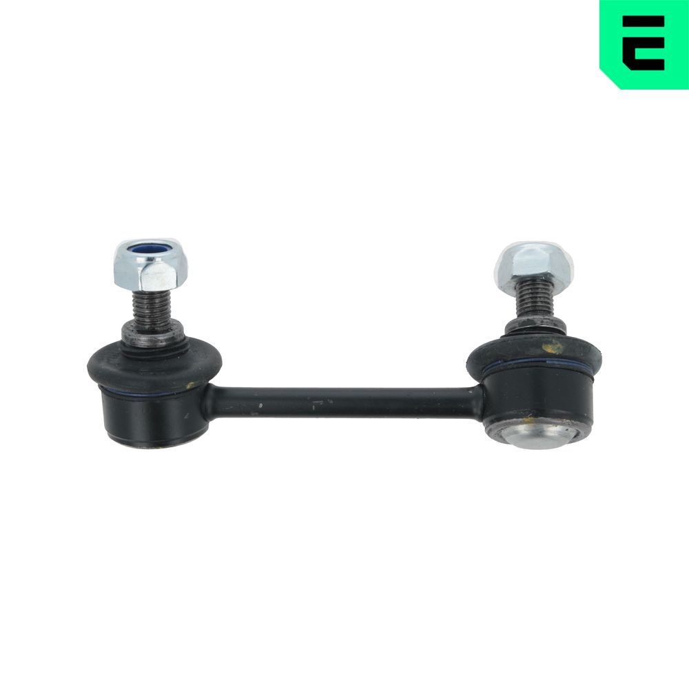 Тяга стабілізатора OPTIMAL G71045 - zapix