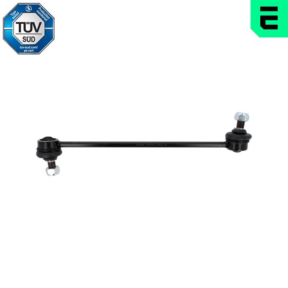 Тяга стабілізатора OPTIMAL G71047 - zapix
