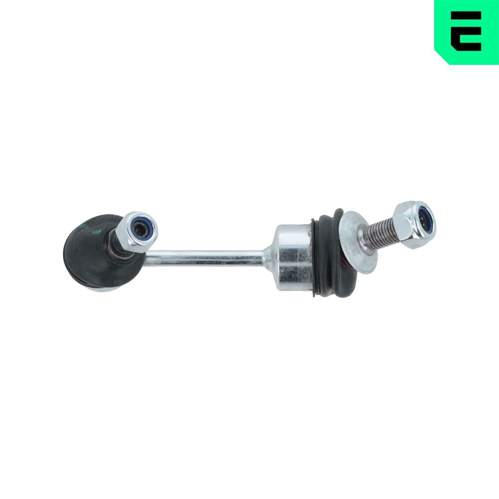 Тяга стабілізатора OPTIMAL G71051 - zapix