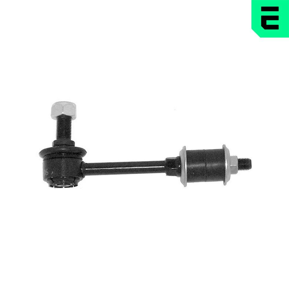 Тяга стабілізатора OPTIMAL G71054 - zapix