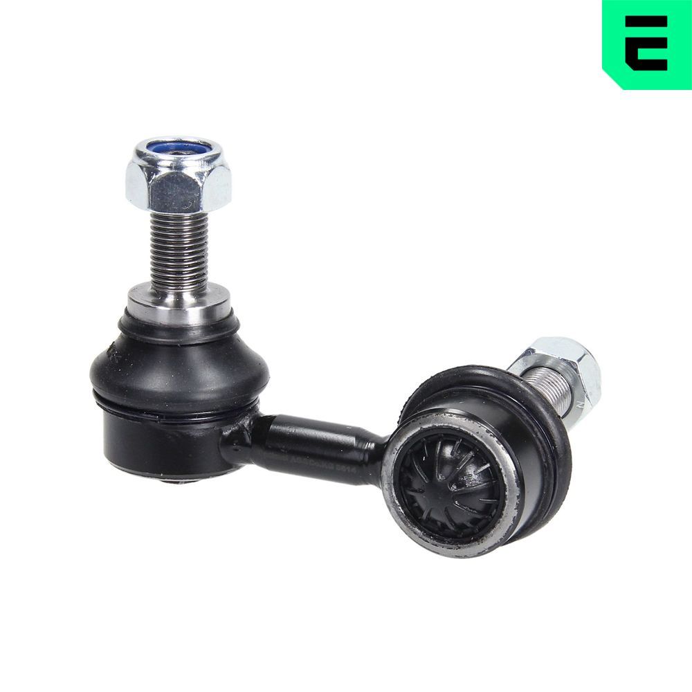 Тяга стабілізатора OPTIMAL G71056 - zapix