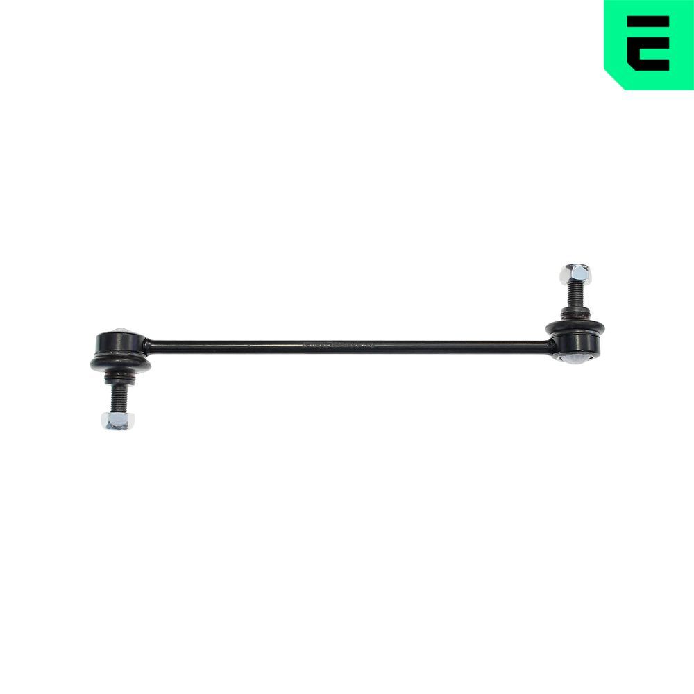 Тяга стабілізатора OPTIMAL G71057 - zapix
