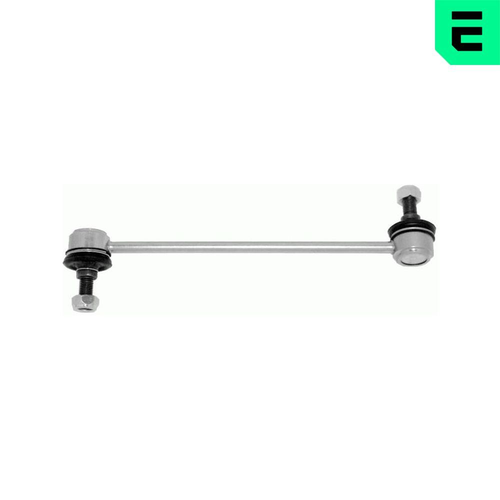 Тяга стабілізатора OPTIMAL G71061 - zapix