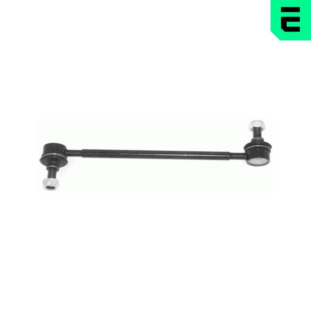Тяга стабілізатора OPTIMAL G71065 - zapix