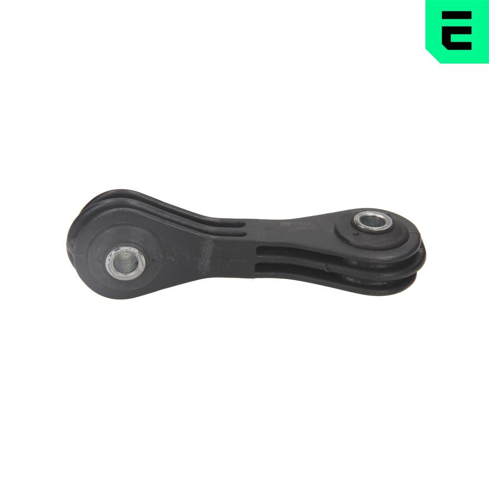 Тяга стабілізатора OPTIMAL G71068 - zapix