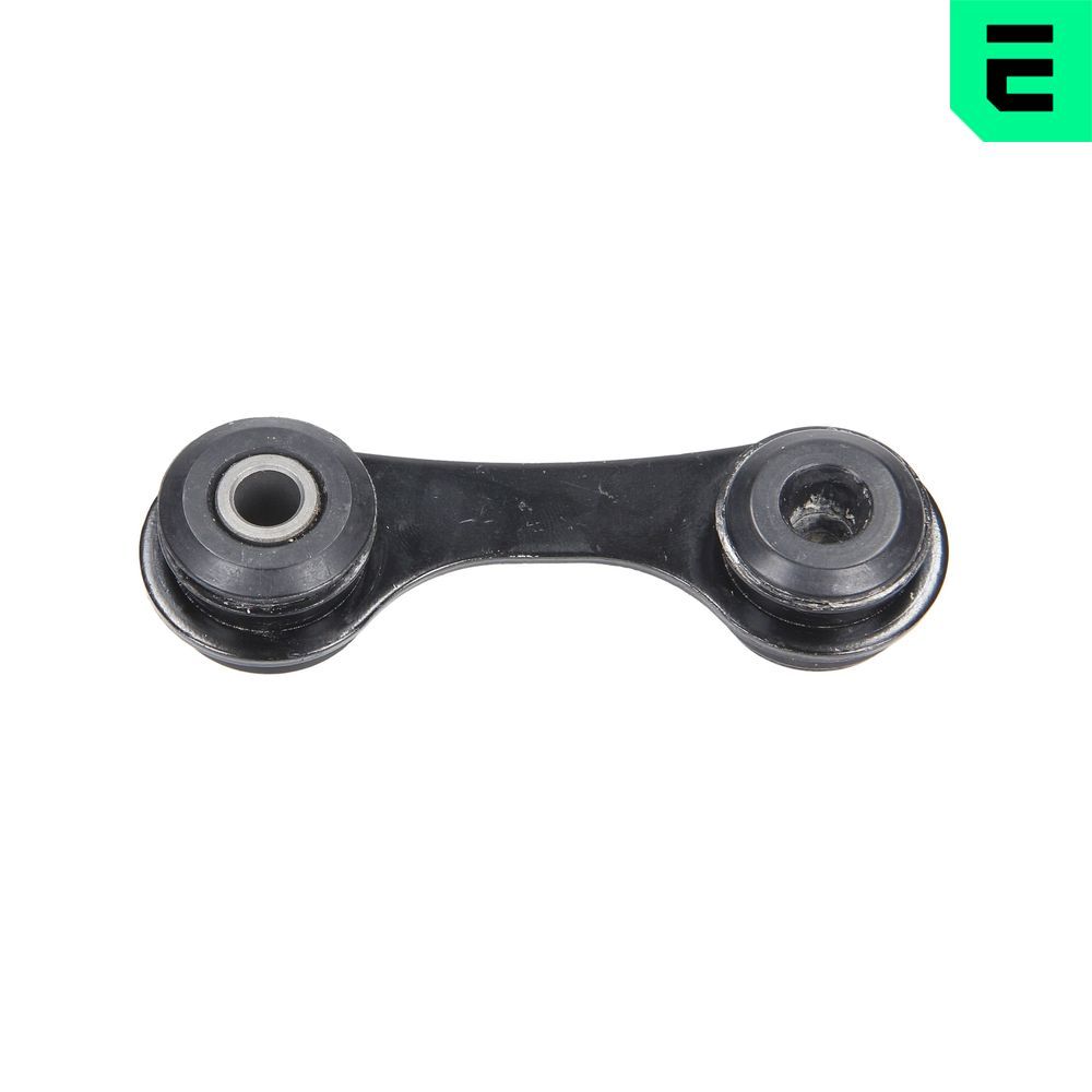 Тяга стабілізатора OPTIMAL G71071 - zapix
