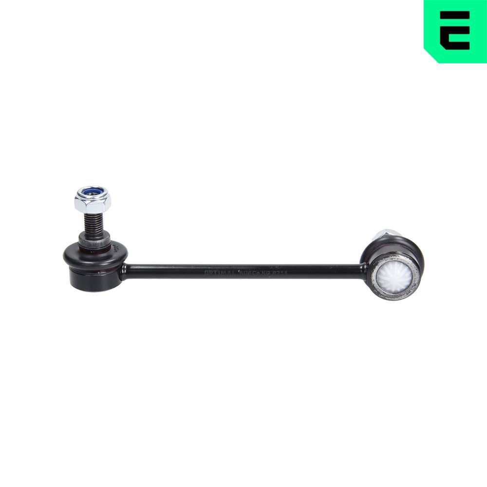 Тяга стабілізатора OPTIMAL G71076 - zapix