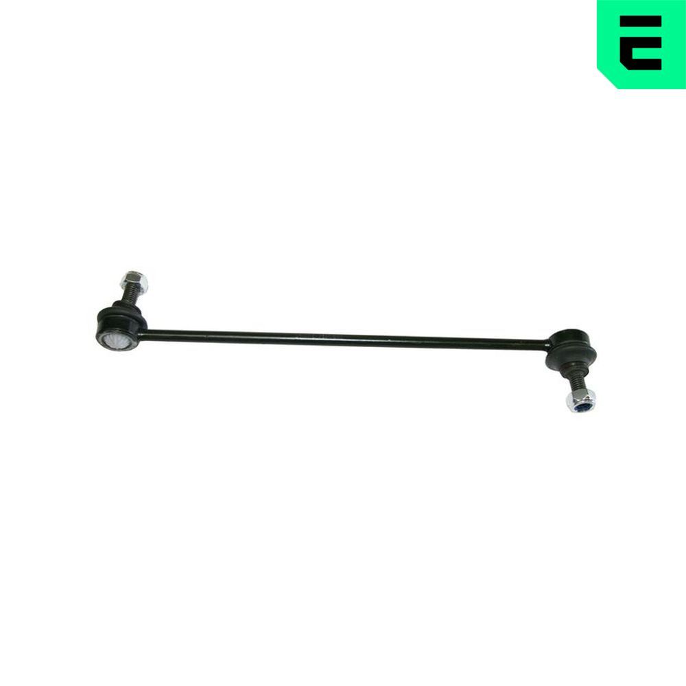 Тяга стабілізатора OPTIMAL G71079 - zapix
