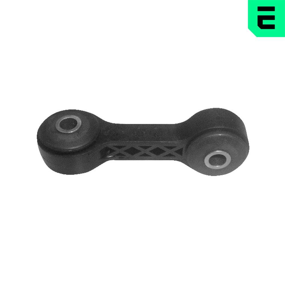 Тяга стабілізатора OPTIMAL G71082 - zapix