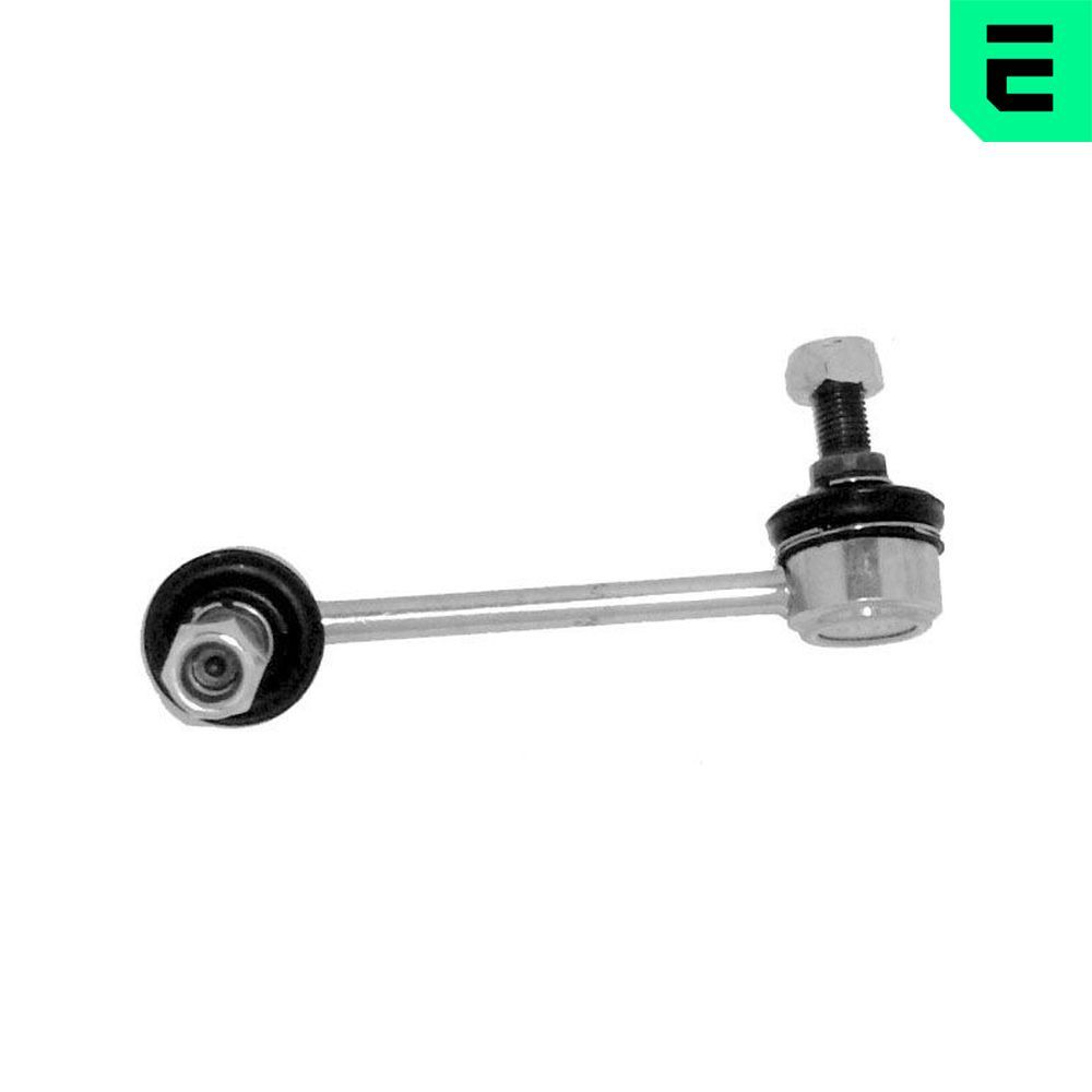 Тяга стабілізатора OPTIMAL G71088 - zapix