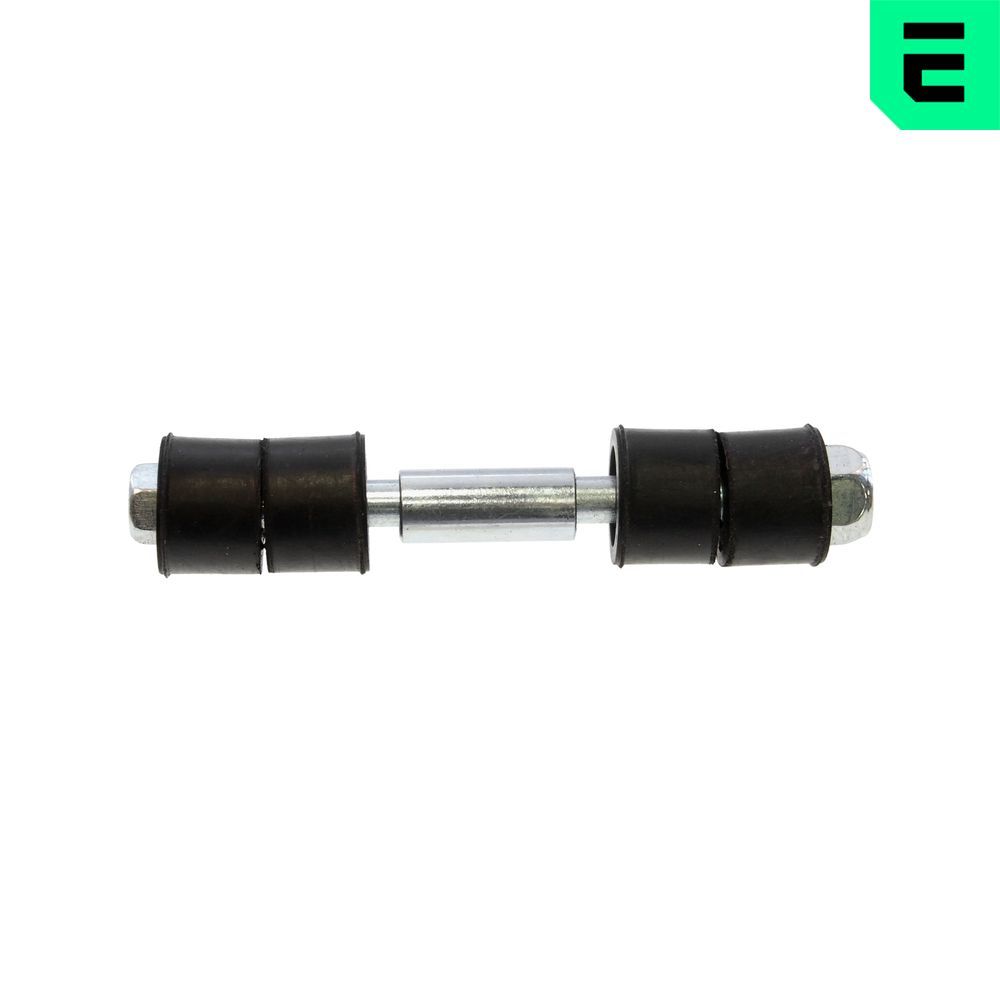 Тяга стабілізатора OPTIMAL G71098 - zapix
