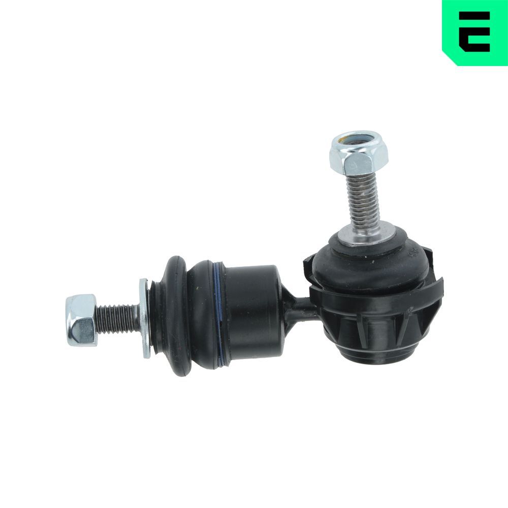 Тяга стабілізатора OPTIMAL G71205 - zapix