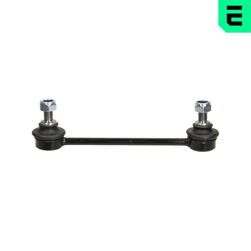 Тяга стабілізатора OPTIMAL G71207 - zapix