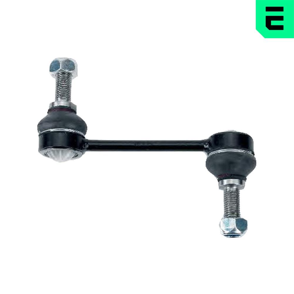 Тяга стабілізатора OPTIMAL G71210 - zapix