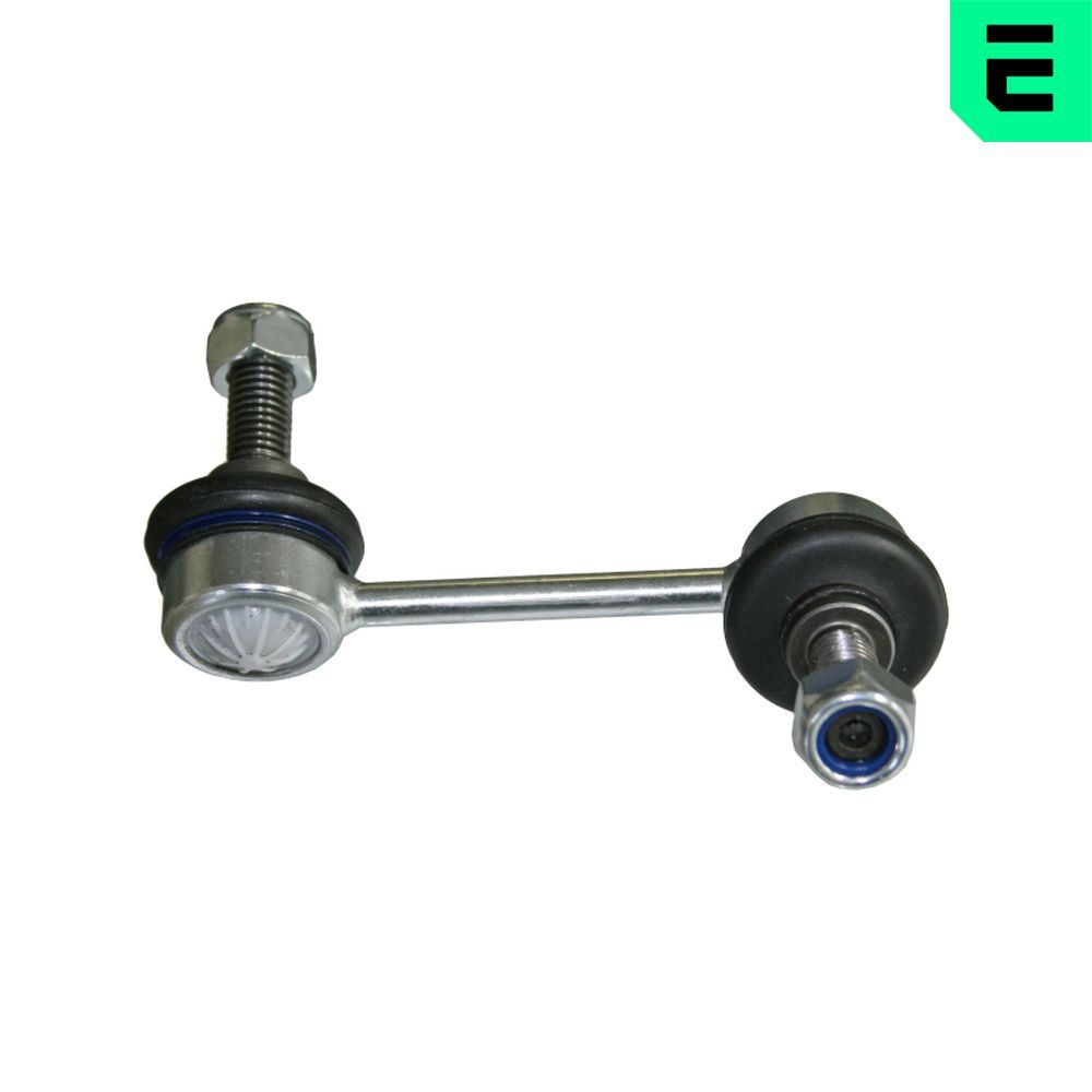 Тяга стабілізатора OPTIMAL G71215 - zapix