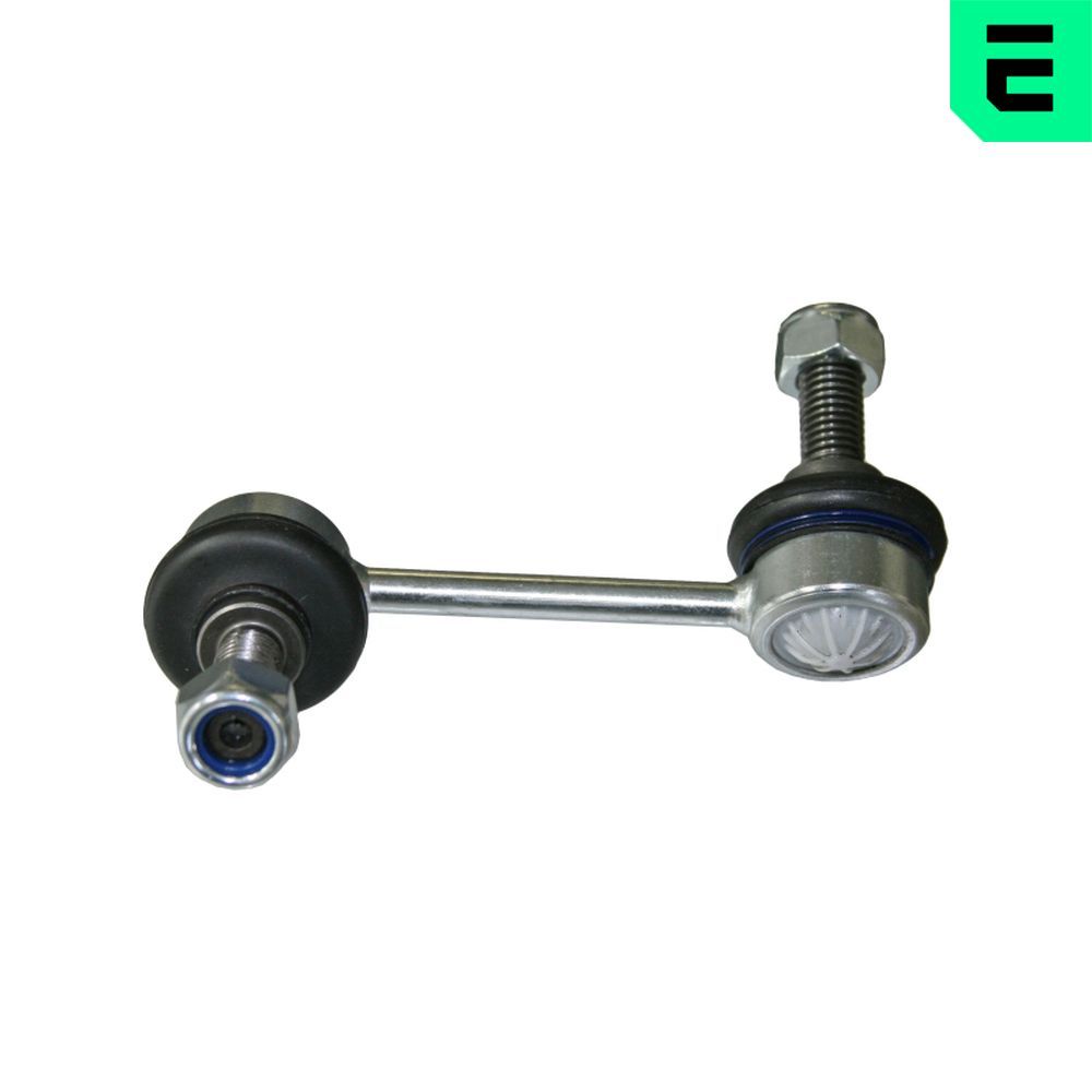 Тяга стабілізатора OPTIMAL G71216 - zapix