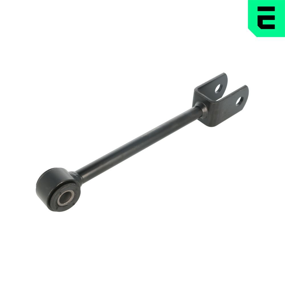 Тяга стабілізатора OPTIMAL G71224 - zapix