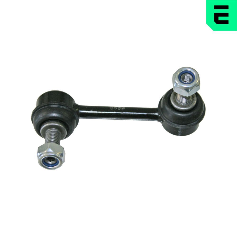 Тяга стабілізатора OPTIMAL G71235 - zapix