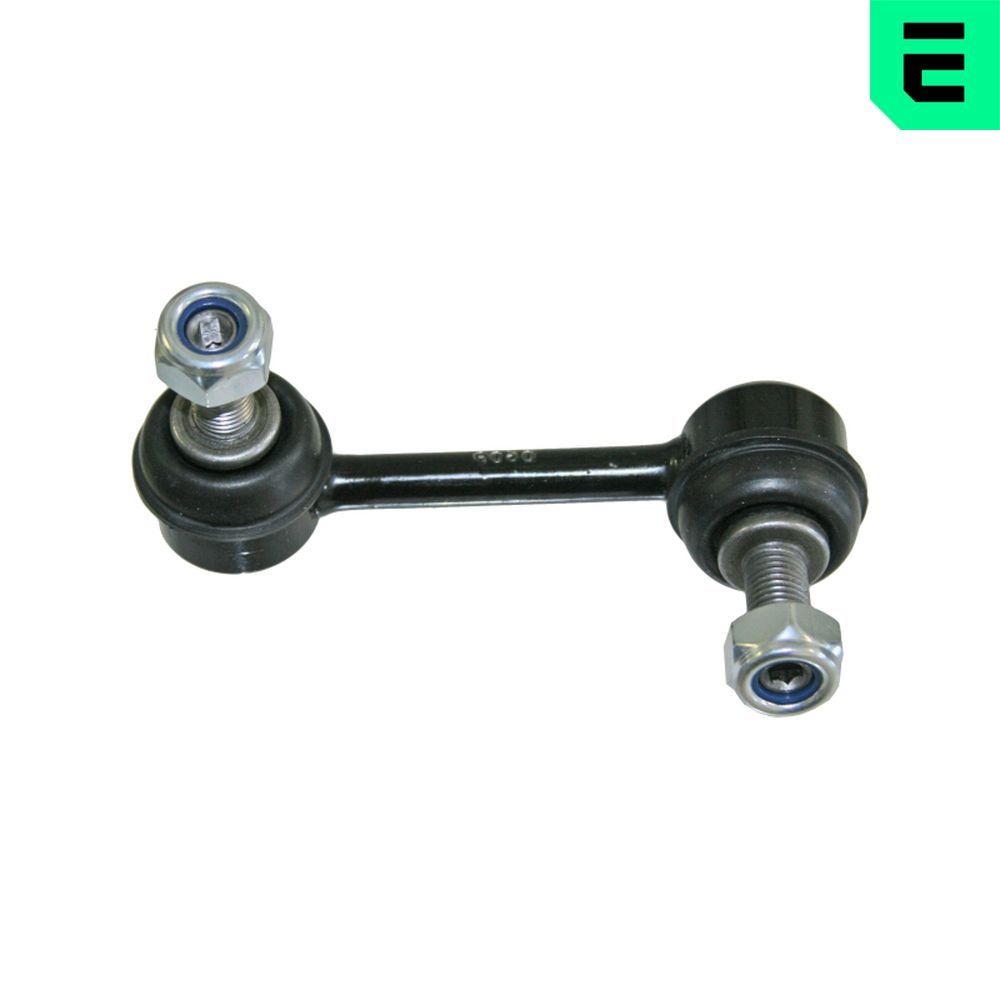 Тяга стабілізатора OPTIMAL G71236 - zapix
