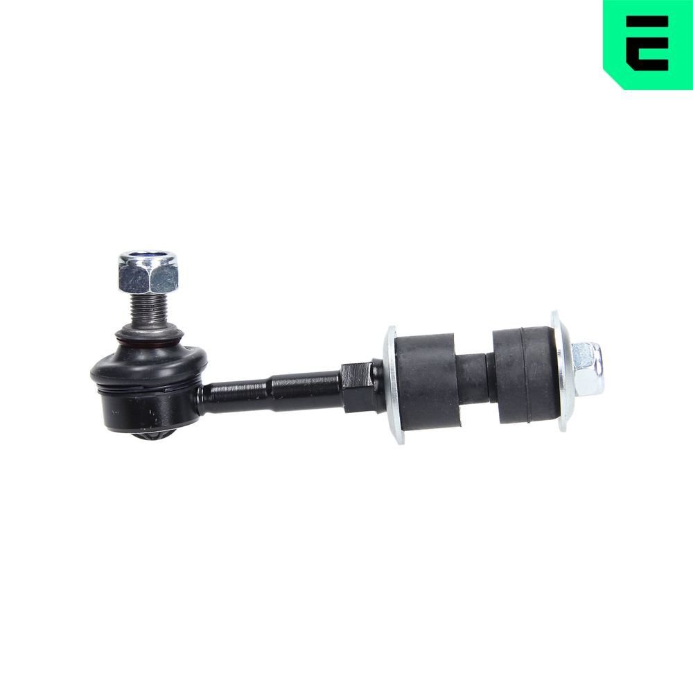 Тяга стабілізатора OPTIMAL G71248 - zapix