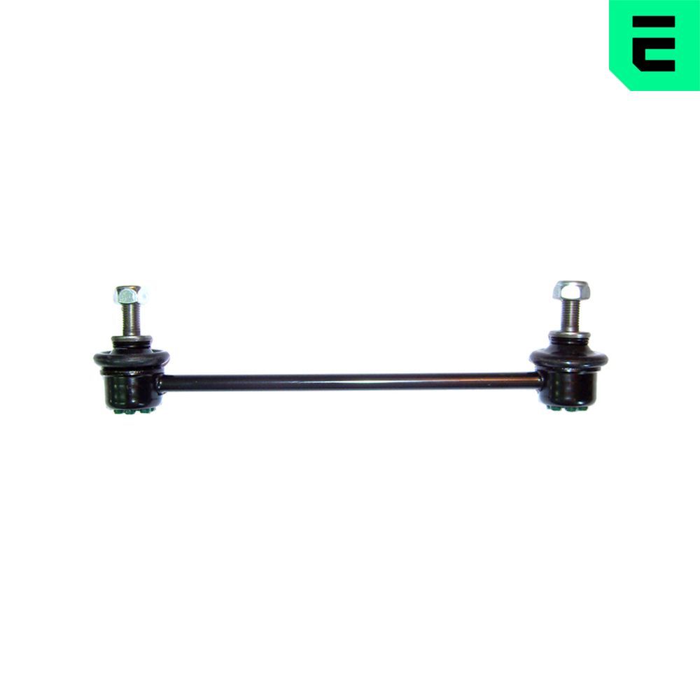 Тяга стабілізатора OPTIMAL G71255 - zapix