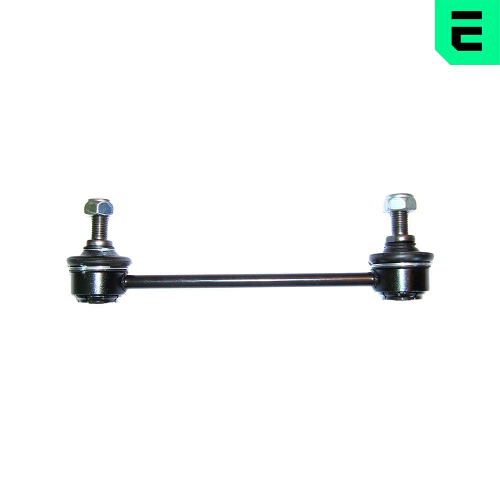 Тяга стабілізатора OPTIMAL G71259 - zapix