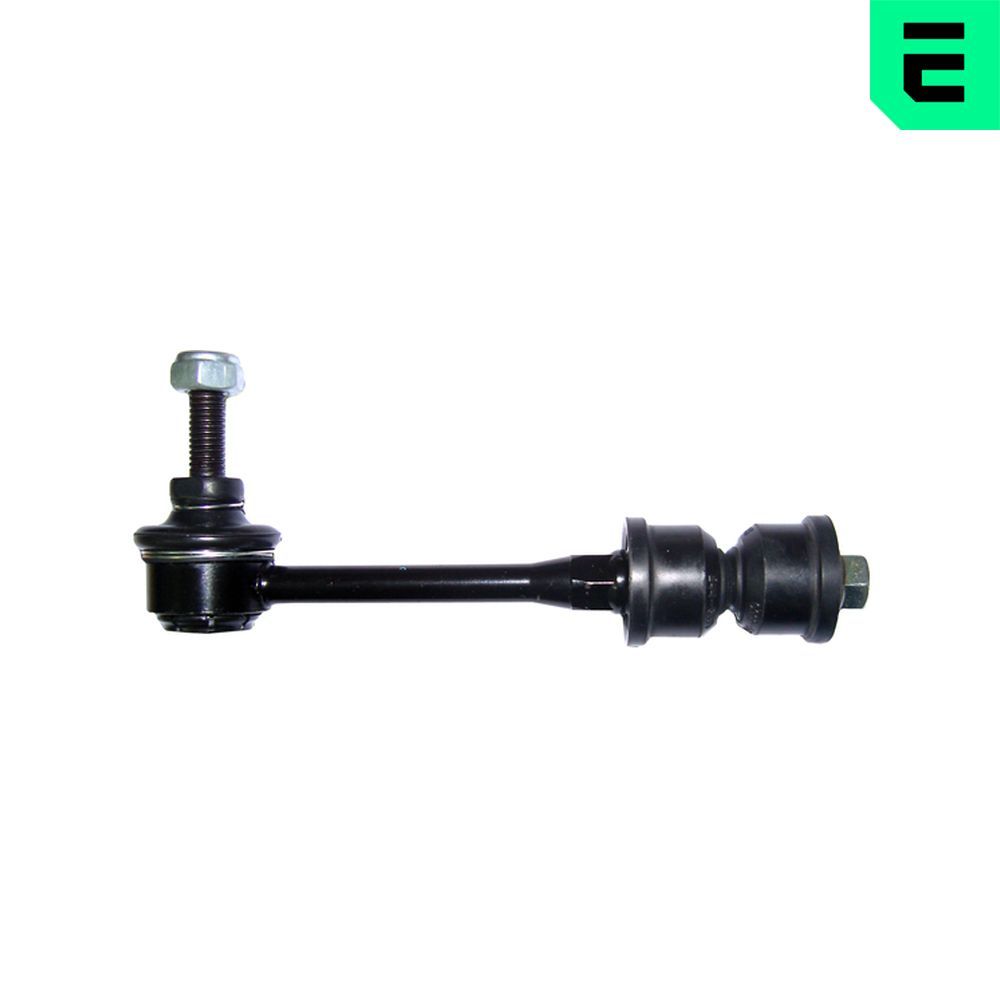 Тяга стабілізатора OPTIMAL G71266 - zapix