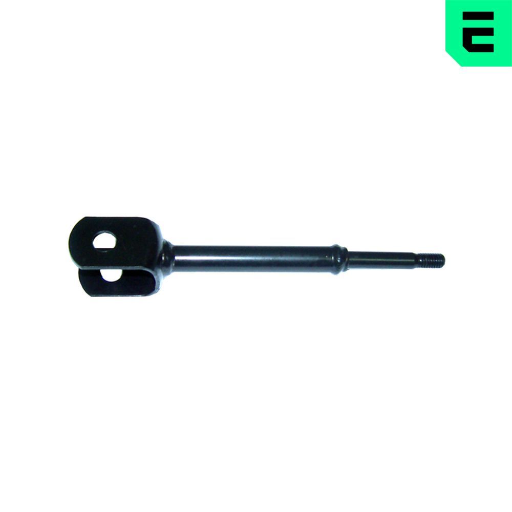 Тяга стабілізатора OPTIMAL G71273 - zapix